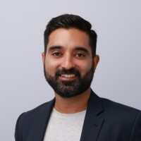Ankit Sachdev Email & Phone Number