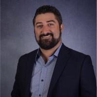Lemartec Corporation, a MasTec company Employee Herbert Perez's profile photo