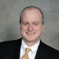 Cassiday Schade LLP Employee Thomas Boylan's profile photo