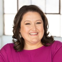 Driven Inc. Employee Suzanne Evans's profile photo