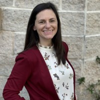 Dickie Brennan & Co. Employee Margot Granier's profile photo