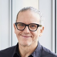 IT-Choice Software AG Employee Martin Geiger's profile photo