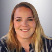 SORAVIA Employee Heidrun Schmidt's profile photo