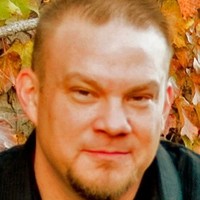 Trane Technologies Employee Tim Dowell's profile photo