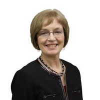 Carol Hart