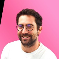 Polagram Employee Clément Rousseau's profile photo