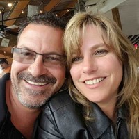 Redding Oil Co Employee Lori Weber's profile photo