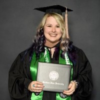 George Morlan Plumbing Employee Mara Baker's profile photo