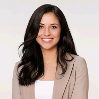 K-Recruiting Life Sciences Employee Danijela Malinović's profile photo