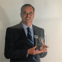 Caesars Entertainment Corporation Employee John Pfister's profile photo