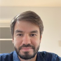 Ygor Lima Email