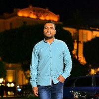 Khaled Alamir's profile photo