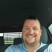 Source Power, LLC Employee Heath Young's profile photo