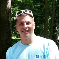 H&D Mechanical Employee Brandon Hayden's profile photo