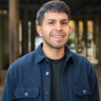 Angel Espinoza Email