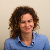 CadDo Employee Monika Trojanowska's profile photo
