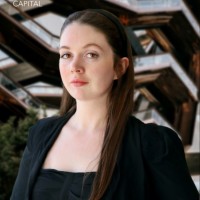 Alicia M. Email