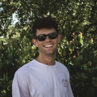 Kyle Mosher Email & Phone Number