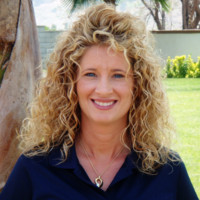 Polly Tucker Email & Phone Number