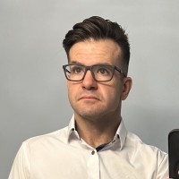 MyTERA Employee Sebastian Zaba's profile photo