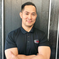 Nathan le Email & Phone Number