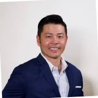 Las Vegas Sotheby's International Realty Employee Shane Nguyen's profile photo
