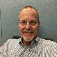 Plant Process Equipment, Inc. Employee Forrest Anderson's profile photo