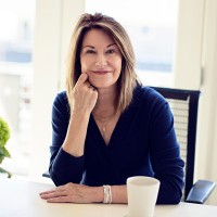 Samantha Jordan Email & Phone Number