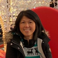 Mandy Chung Email & Phone Number