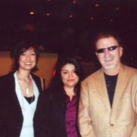 PCSI - Professional Contract Services, Inc Employee Mark Spurlock's profile photo