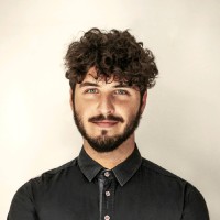 Marcel Hita Baró Email