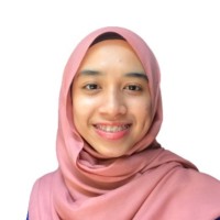 Spatialworks Employee Amisya Shamsaimon's profile photo