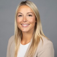 Heather Lapointe Email