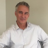 MRT Design LLC Employee James Koehler's profile photo