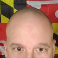 Chesapeake Region Safety Council Employee Drew Cit's profile photo