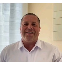 Marcelo Oliveira Email