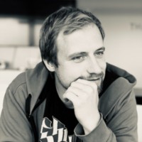 André Harms Email