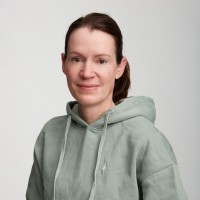 Isabel Steiner Email & Phone Number
