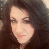 Dial Lubricants, Inc. Employee Tricia Ibayan's profile photo