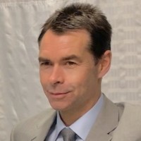 Chris Brunson Email & Phone Number