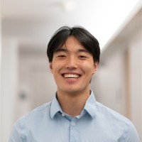 Jeffrey Lin Email