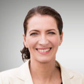 druckerfachmann.de Employee Doreen Deubner's profile photo
