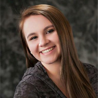 Zalk Josephs Fabricators LLC Employee Morgan Zettelmeier's profile photo