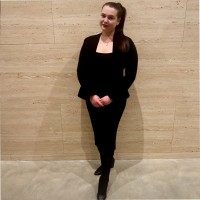 Doma Hotels Employee Eden Hellmann's profile photo