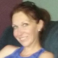 Big Boy® Employee Angela Dagen's profile photo