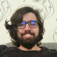 Želimir Vukoja's profile photo