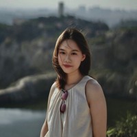 Landry Huang Email