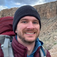Breck Harris Email & Phone Number