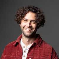 TRADEMARK Employee Doug Marks's profile photo