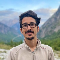 Botnar Institute of Immune Engineering – BIIE Employee Jorge Cordero González's profile photo